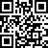 https://ettelaat.com/x36vY