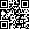 https://ettelaat.com/xsyv