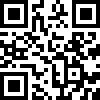 https://ettelaat.com/x33RC