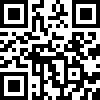 https://ettelaat.com/x3tBc
