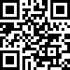 https://ettelaat.com/xP36