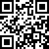 https://ettelaat.com/x3dMN