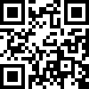 https://ettelaat.com/x3pzL