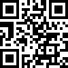 https://ettelaat.com/xXWf
