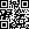 https://ettelaat.com/x3bDQ
