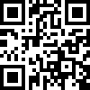 https://ettelaat.com/xXZR