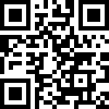 https://ettelaat.com/xgfQ