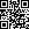 https://ettelaat.com/x3jB8