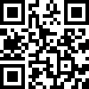 https://ettelaat.com/x3w4L