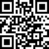 https://ettelaat.com/x3k9k