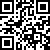 https://ettelaat.com/xMD7