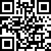 https://ettelaat.com/x3dbx