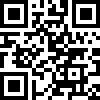 https://ettelaat.com/xYSd