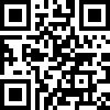 https://ettelaat.com/xzW2