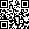https://ettelaat.com/x3fNX