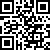 https://ettelaat.com/xDNF