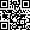 https://ettelaat.com/x3mZg