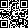 https://ettelaat.com/xBLy