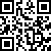 https://ettelaat.com/x35jV