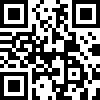 https://ettelaat.com/x3hM9