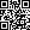 https://ettelaat.com/x36PG