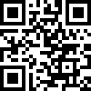 https://ettelaat.com/xMcL