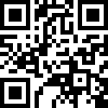 https://ettelaat.com/xLLs