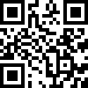 https://ettelaat.com/x32qJ