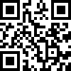 https://ettelaat.com/x3rPF