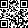 https://ettelaat.com/xSjq