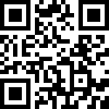 https://ettelaat.com/xHxY
