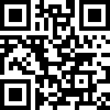 https://ettelaat.com/x3kMF
