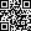https://ettelaat.com/xPjq