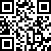 https://ettelaat.com/xC3r