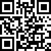https://ettelaat.com/x3ndD
