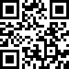 https://ettelaat.com/xPh3