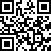 https://ettelaat.com/x3kPg