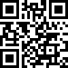https://ettelaat.com/x3cmS
