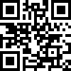 https://ettelaat.com/x35PJ