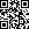 https://ettelaat.com/xR5R