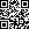 https://ettelaat.com/xfh7