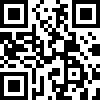 https://ettelaat.com/x3cKb