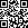 https://ettelaat.com/x8Qb
