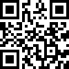 https://ettelaat.com/x3r4c