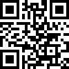 https://ettelaat.com/x3bKB