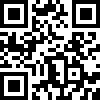 https://ettelaat.com/xXdB