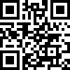 https://ettelaat.com/x3fBd