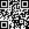 https://ettelaat.com/xyF4