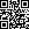 https://ettelaat.com/x3byF