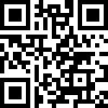 https://ettelaat.com/x3gXt